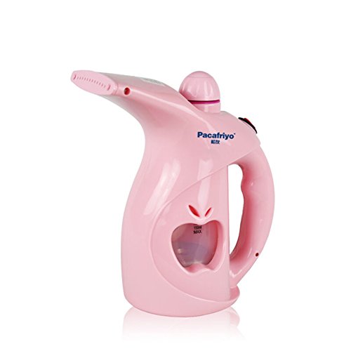 Repassage Vapeur Voyage mini 150ML, Xagoo Repas...