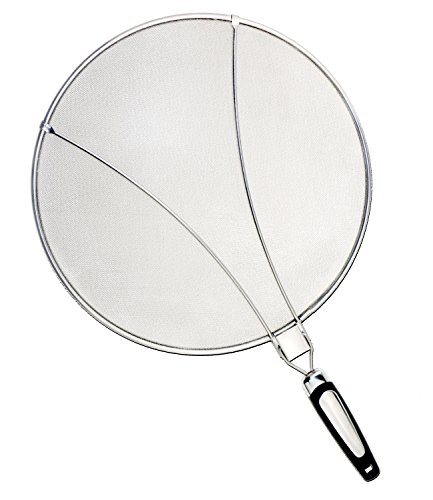 philonext en acier inoxydable couvercle protect...