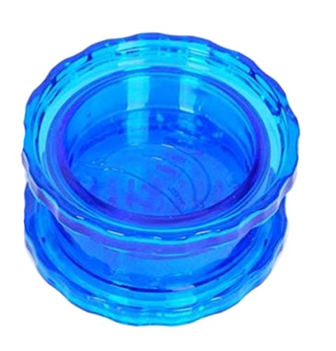 Outil Manuel Presse Hachoir Ail Plastique Cuisi...