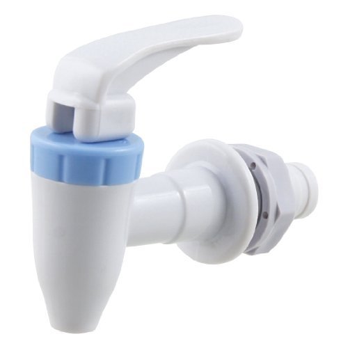 Distributeur d'eau pièce de rechange poussoir R...