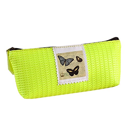 Multifonction sac de crayon sacs étui à crayons...