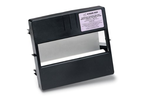 850 stratifié/adhésif recharge cartouche-8,5 