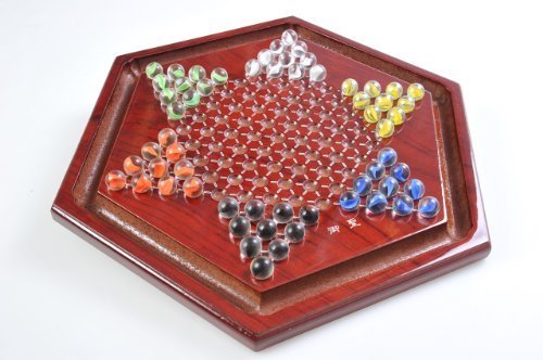 Azerus Premium Line: 