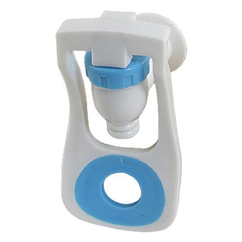 Home Bouton poussoir Distributeur d'eau pour ro...