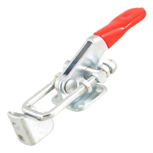 A11112200ux0266 40323 359 kg-capacité: 163 kg r...