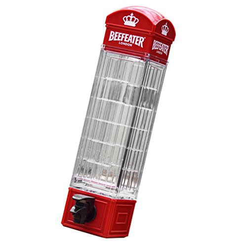 Créatif Distributeur de Boissons Machine à Bière Machine à Boisson D'alcool Distributeurs Pompe à Bière pour Bar Boissons au Barbecue 0610366523763 Générique