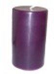 Randall's Candles Colorant-Prune-Nappe 10 g-Meg...
