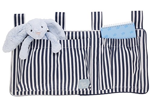 Night Night Nuit poche (Bleu Nuit) code EAN 0610696106032 