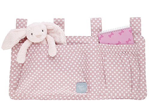 Night Night Nuit Nuit poche (Rose) code EAN 0610696106049 