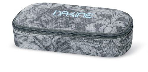 Dakine Trousse à crayons os gris - geneve code EAN 0610934676907 