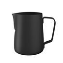 Outils à café expresso revêtement anti-adhésif ...