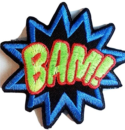 Ecusson thermocollant enfant ecusson a coudre P...