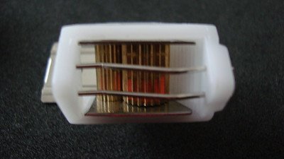 6 Quantité?: Petit Cordon verrous pour romain n...