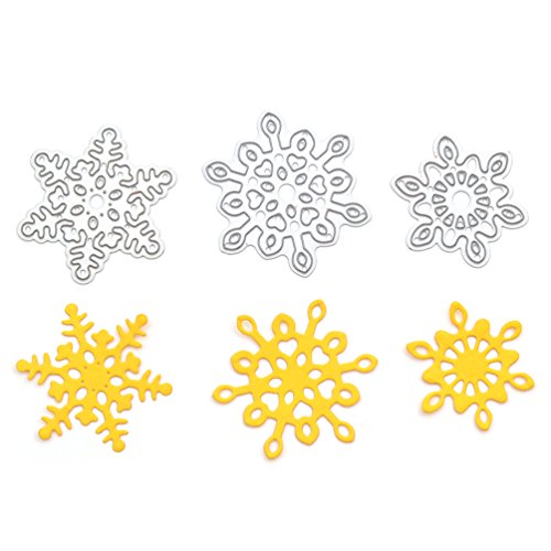 DIY Matrices De Découpe en forme des flacons de...