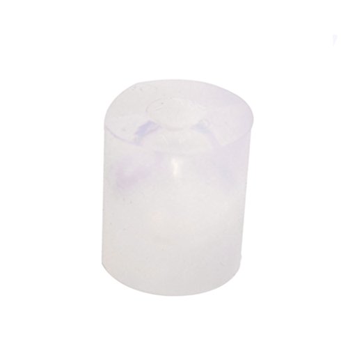 Lychee DIY MouleSilicone Outils pour Sphère Bri...