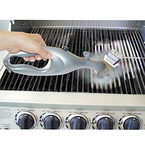 Barbecue Grill Nettoyage Grills Tool-Charcoal N...