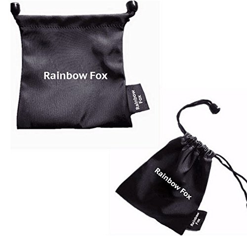 Elephant cute animal elephant pillow cushion 10...