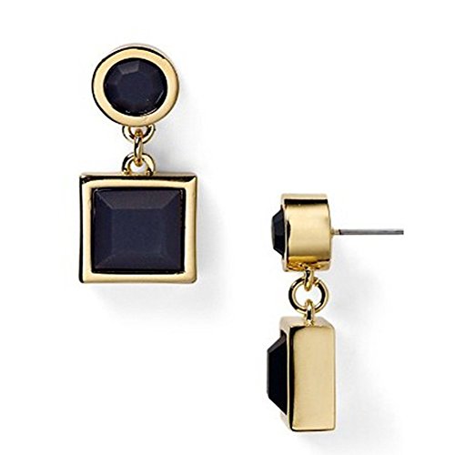 1 paire boucles d'oreilles studs d'oreilles déc...