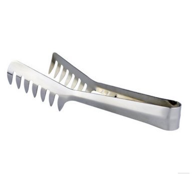 Kraft spaghetti cuisine fourche pâtes salade pizza