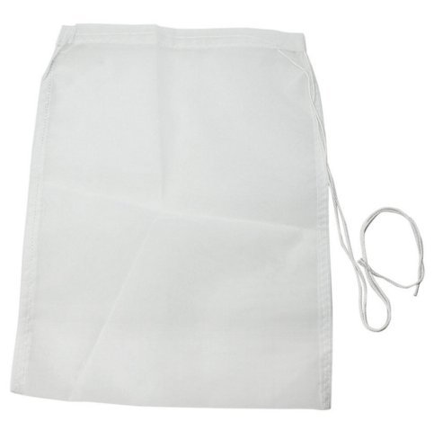 Sac à lait de noix 12"x12" 1pcs 0611982279904 Wady