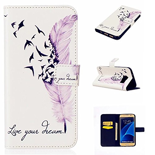 2et1 premium coque etui housse pour samsung gal...