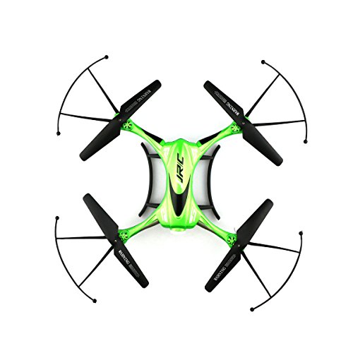 H31 Etanche Mode Headless 360 ° Roulant Action ...