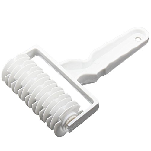 Couteau Outil de Cuisson en plastique de qualit...