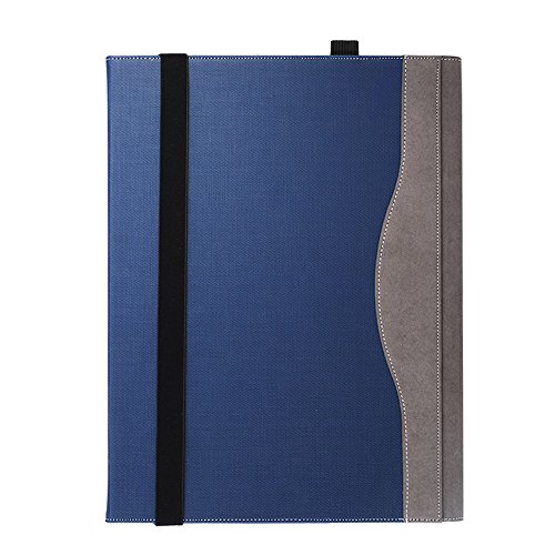 Coface exécutif détachable Housse de protection...