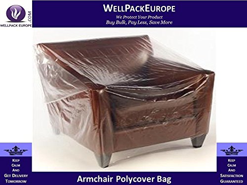 Fauteuil polycover Sac * * * * * * * * * * * * ...