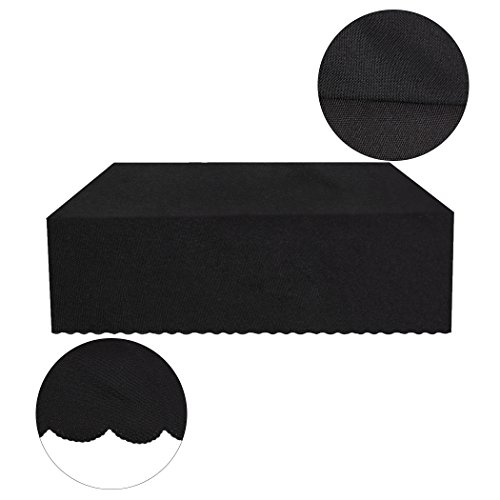 Housse de protection pour mobilier de jardin,24...