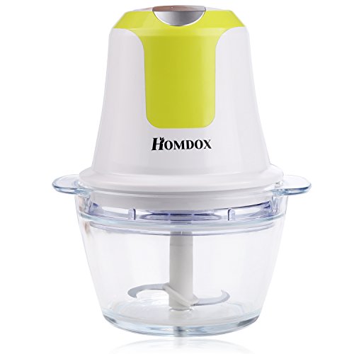 Mini hachoir/multi mixeur pour les fruits,les l...