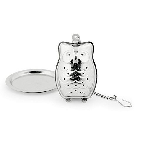 Cu93 mug à infusion