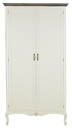 derrys style shabby chic français sculpté à la ...