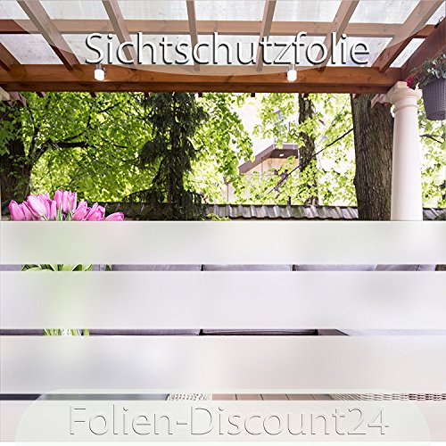 F d24 Film de protection - Film adhésif effet v...