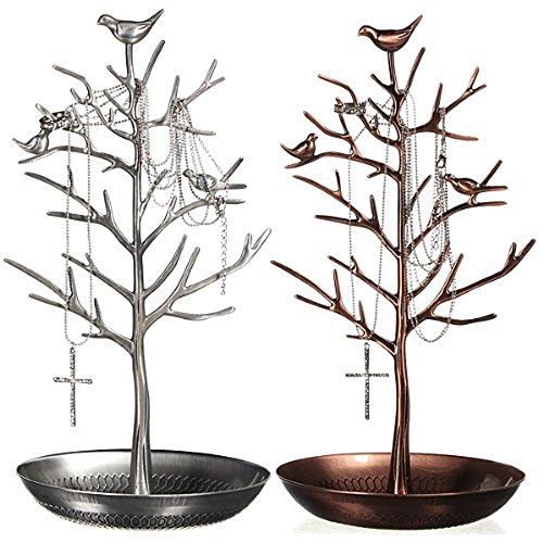 Support boucle d'oreille affichage de boucle d'...