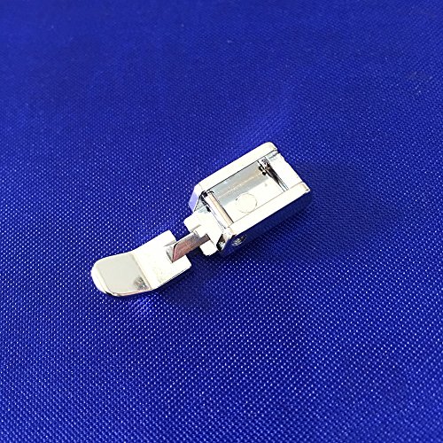 yeqin (TM) à clipser étroite Zip, pied fermetur...