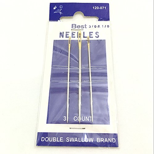 yeqin (TM) (Lot de 5) 3 de haute qualité à la m...