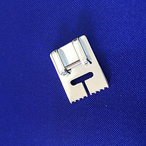 yeqin (TM) broches Tuck à coudre pied à clipser...