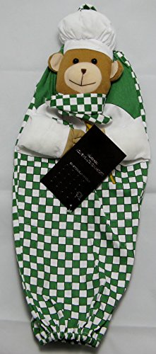 En plastique transporteur sac de rangement pour...