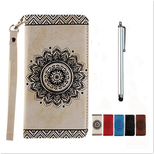 Coque Case pour Samsung Galaxy S6 Edge G925F Po...