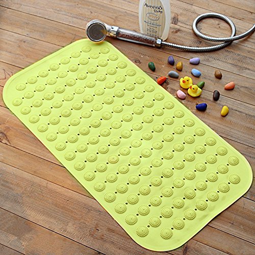 Tapis de bain antiderapant / tapis de bain en c...