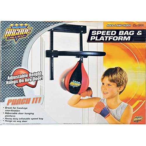 - a1202506 - sac de frappe + support de porte