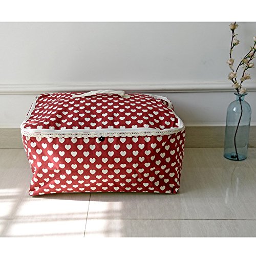 Sac de rangement sac de stockage boîte de range...