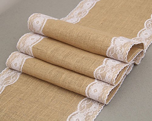 Acheter KAILO Kailo (30 x 275 cm Toile 0614591921851