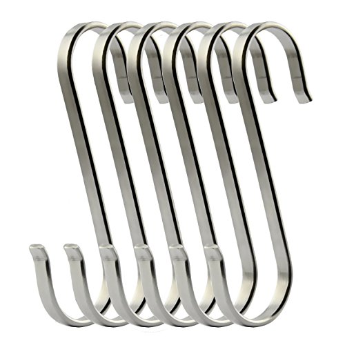 teleost Cuisine ou bureau Outils Plat en forme ...