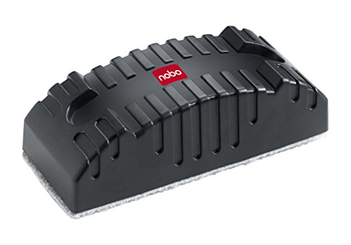 Nobo Effaceur design - magnétique code EAN 0616268268504 