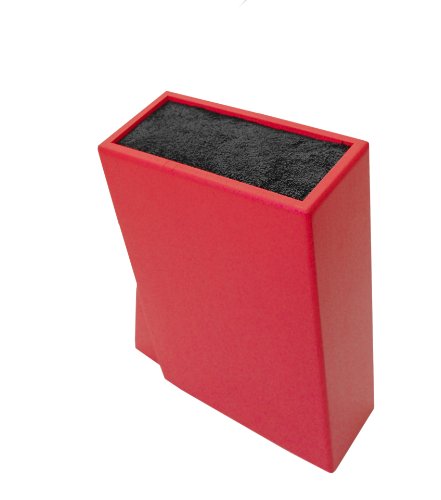 Bloc pour couteaux universel