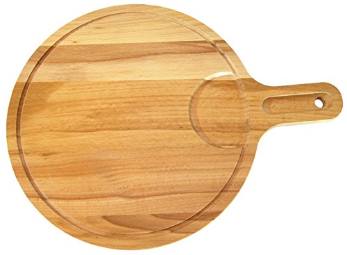 Pelle à Pizza Planche Dia. 30 cm 0616450236823 Pizza paddle 30cm