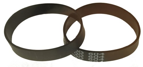 Oreck Aspirateurs Verticaux Oreck XL véritable Aspirateur Ceintures 0616469478139 (0616469478139)