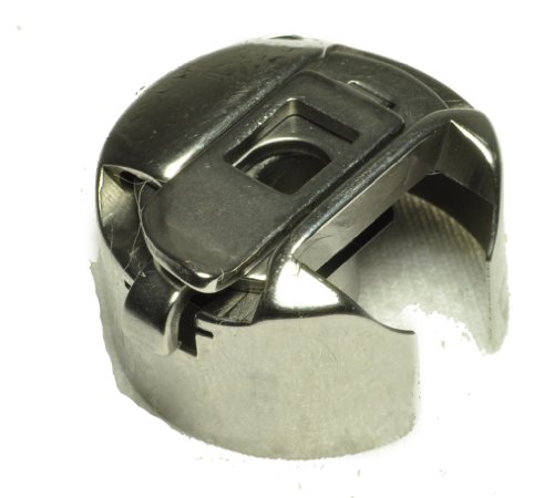 Générique Generic Sewing Machine Bobbin Case by Generic code EAN 0616469839626 